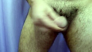 whoa hairy muscle latina strips outdoors rips clothes shows armpits public 10min uncut!