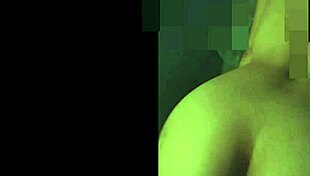 Argentina begs him not to pull out she loves that dick