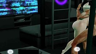 hey indian goddess, show me your imvu curves and seductive moves tonight