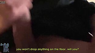 Her best friend turns total whore exactly how she craves it!!