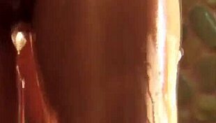 damn this asian massage babe's tight pussy feels amazing while i fuck her deep 🔥🍑