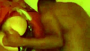 Skinny Filipina teen anal slammed with hot creampie