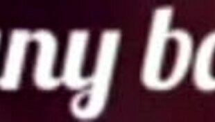 Skinny Filipina teen anal slammed with hot creampie