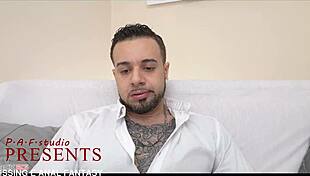 happy easter dream! monster cock creampies wet pussy deep