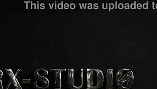 pissed on then all holes wrecked in wild interracial gangbang pounding