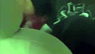 She turns into total slut begging for every thrust before its deleted forever