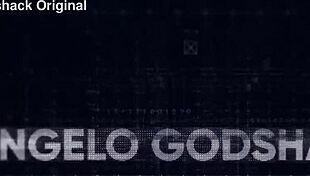 Veronica Leal and Sasha Beart endure 5on2 dap fisting squirting anal creampie gangbang