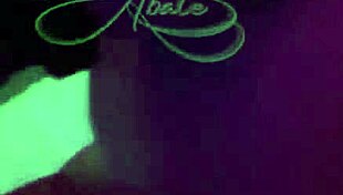 We Take Cuckold's Wife to Motel Double Penetrate Her Pussy Filming for Him Part 3