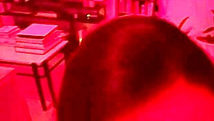 monika fox's pov homemade anal sloppy rimjob squirt cum swallow