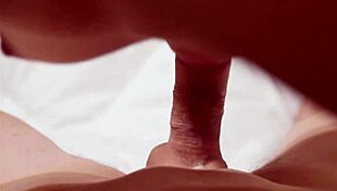 i cum in her teen mouth so hard she moans n swallows every drop