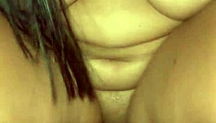 nepali xada couple unleashes dirty talk fucking in australia with big cock pussy pounding