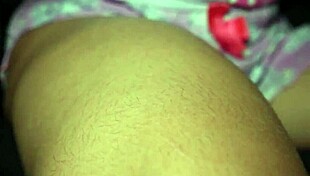 upskirt on my colombian stepsis big ass squirting cowgirl ride