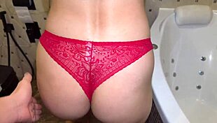 wanna see this hairy pussy peeing nonstop in the toilet? check the full free compilation now