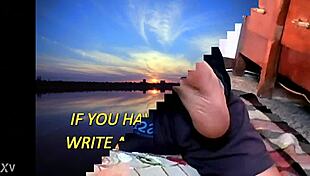 Robert's Stinky Feet Tease Has Me Begging for More Italfetish!