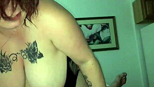natalie bent over taking stranger cock doggystyle in orlando hotel 🔥🍑💦