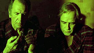 El ultimo tango en paris 1972 french retro blue films sex