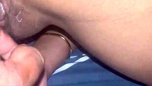 nepali xada couple unleashes dirty talk fucking in australia with big cock pussy pounding