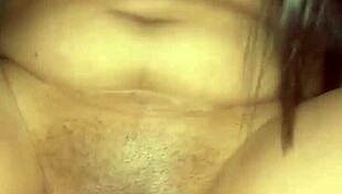 nepali xada couple unleashes dirty talk fucking in australia with big cock pussy pounding