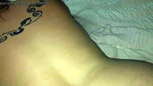 natalie bent over taking stranger cock doggystyle in orlando hotel 🔥🍑💦