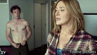 what secrets hide in this celebrity boyfriend rendezvous in rudrapur 9351804083?