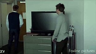 what secrets hide in this celebrity boyfriend rendezvous in rudrapur 9351804083?