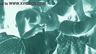 Vintage drawings capture erotic poses and sensual antique forms