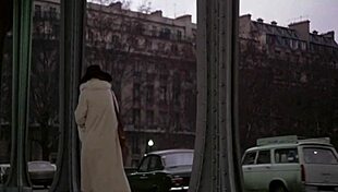 El ultimo tango en paris 1972 french retro blue films sex