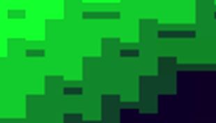 aidra fox caught swallowing cock keeps halloween job