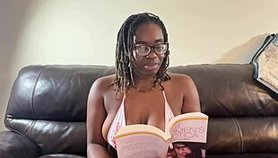 tee vuitton goth nerd slave slut pussy fucked in bdsm roleplay