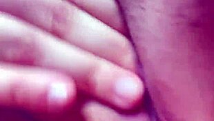 Your Gaze Excites My Clit Rub Squirt