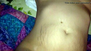 Hott Amateur Ex-Girlfriend Bent Over Big Ass Doggystyle Pounding