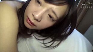 my dirty amateur diary with mio ichijo slut riding cock part 1