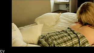 wanna watch me rim this cheating ass deep?