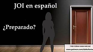 jerk off with us 4 amigas at the party!! joi holiday español vibes 🎉🍾💦