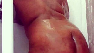 Yuki Senpai's Wild Motel Shower Drench Preview Kuroyukiexperience