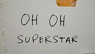check out my spot-on celebrity impersonations for epic halloween costume ideas part 3
