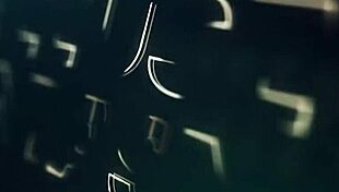 frat boys win challenge turn sorority babe into their rough sex toy