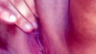 Your Gaze Excites My Clit Rub Squirt
