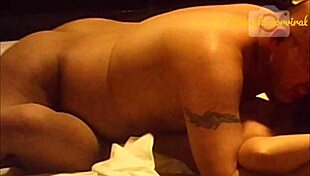 Tight Pinay Teen 18+ Yummy Pussy Lips Ride Big Cock
