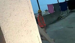 Colombian Hole-Drilling Tease Awaits