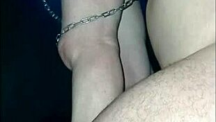 maitresse kantalis commands esclave ebed's amazones submission soon