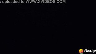 queefing nonstop in this wet sloppy pov amateur latina orgasm fest 💦🔥