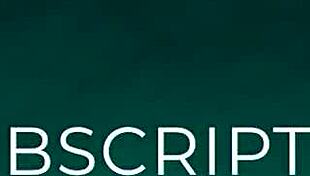 family tickle fight turns lesbian lick frenzy hazel moore penny barber!