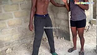 submissive latina girlfriend with huge natural tits gags hard on deepthroat in homemade kitchen