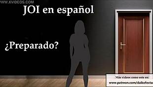 jerk off with us 4 amigas at the party!! joi holiday español vibes 🎉🍾💦