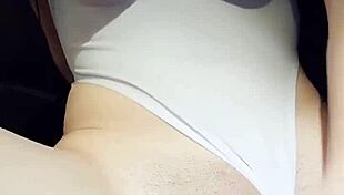 China's beauty stirs deep emotions inside