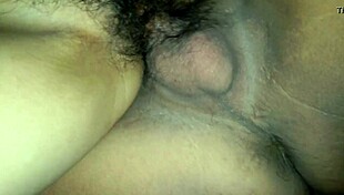 pinay cuckold wife gets her pussy wrecked hard by bull while hubby's sidelined damn