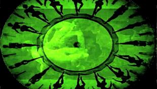 Vintage drawings capture erotic poses and sensual antique forms