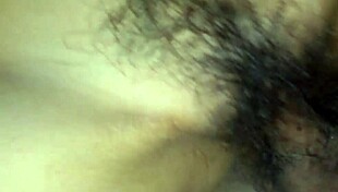 pinay cuckold wife gets her pussy wrecked hard by bull while hubby's sidelined damn