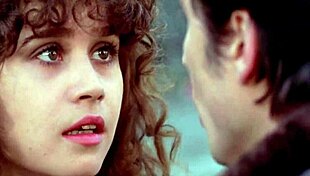 El ultimo tango en paris 1972 french retro blue films sex